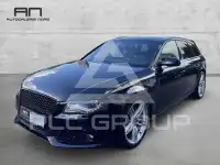 2009 Audi A4
