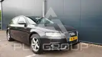 2009 Audi A4