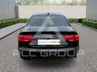 2009 Audi A4