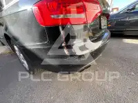 2009 Audi A4