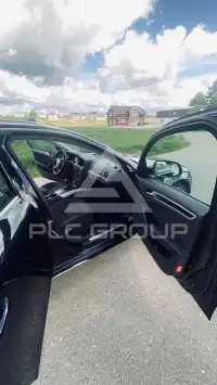 2009 Audi A4
