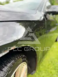 2009 Audi A4