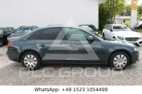 2009 Audi A4