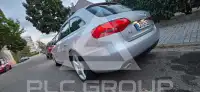 2009 Audi A4