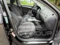 2009 Audi A4