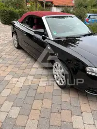 2009 Audi A4