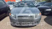 2009 Audi A4