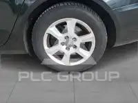 2009 Audi A4