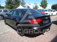 2009 Audi A4