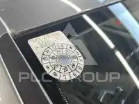 2009 Audi A4