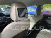 2009 Audi A4