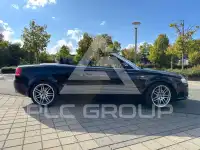 2009 Audi A4