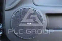 2009 Audi A4