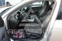 2009 Audi A4