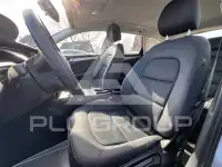 2009 Audi A4