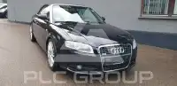 2009 Audi A4