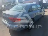 2009 Audi A4