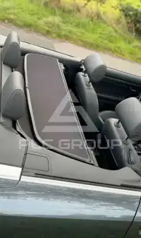 2009 Audi A4