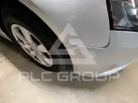2009 Audi A4