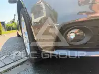 2009 Audi A4