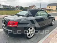 2009 Audi A4