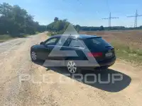 2009 Audi A4