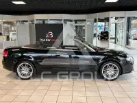 2009 Audi A4