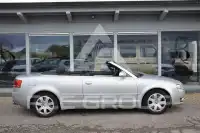 2009 Audi A4