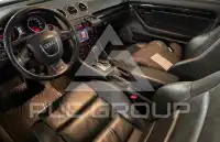 2009 Audi A4