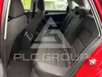 2009 Audi A4