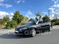 2009 Audi A4