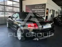 2009 Audi A4