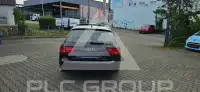 2009 Audi A4
