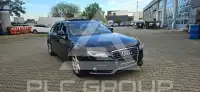 2009 Audi A4