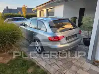 2009 Audi A4