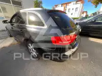 2009 Audi A4