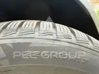 2009 Audi A4