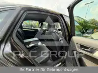 2009 Audi A4