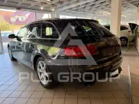 2009 Audi A4