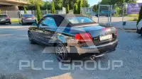 2009 Audi A4