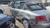 2009 Audi A4