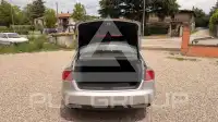 2009 Audi A4
