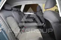2009 Audi A4