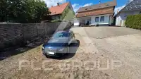 2009 Audi A4