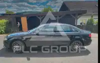 2009 Audi A4