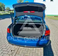 2009 Audi A4