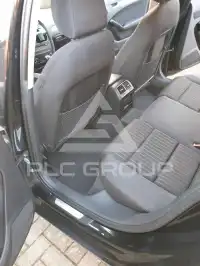 2009 Audi A4