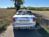 2009 Audi A4
