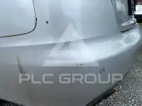 2009 Audi A4