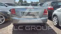 2009 Audi A4